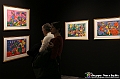 VBS_6777 - Mostra 'Miró- L'Arte della Meraviglia e Munch - I colori dell’anima'